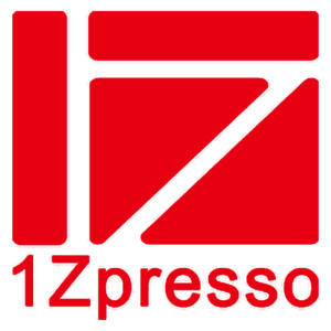 1zpresso