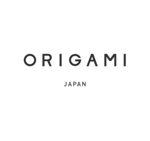origami-logo