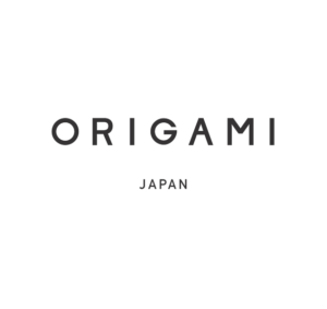 origami-logo